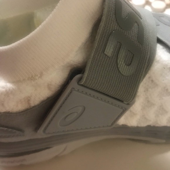 Asics gel Kayano limited edition - Picture 6 of 7